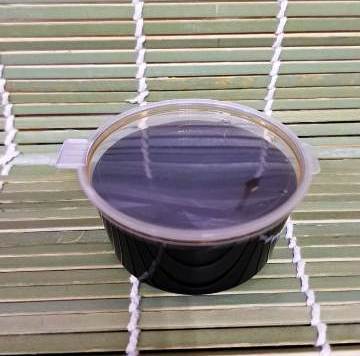 Соевый Соус